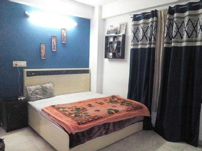 House on Rent in Faridabad