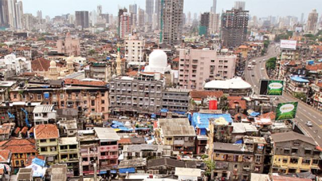 flat for rent in New Delhi