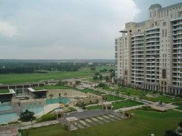 flat for rent in New Delhi