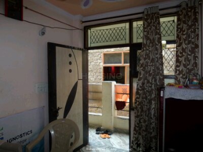 flat for rent in New Delhi