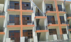 flat for rent in Faridabad