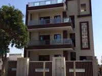 flat for rent in Faridabad