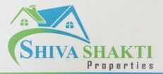 Flat on Rent in Faridabad