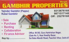 Flat on Rent in Faridabad