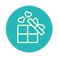 RentXZ Rewards Program