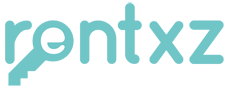 rent apartment in delhi 