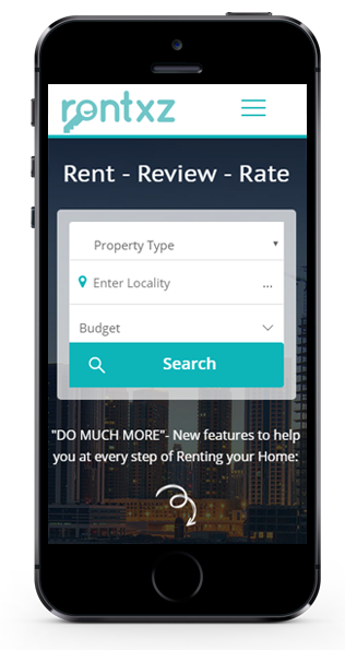 flats for rent in delhi 