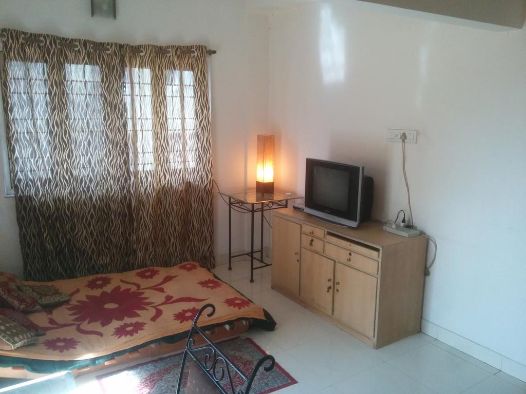 house for rent in Ghaziabad