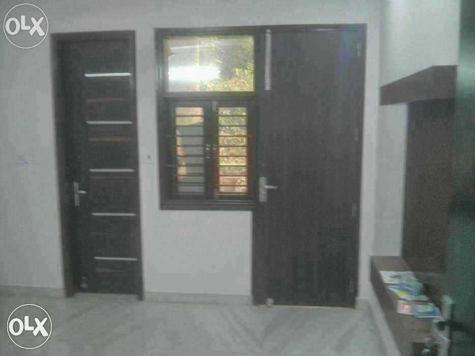 house for rent in New Delhi