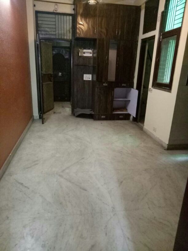 house for rent in Ghaziabad