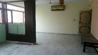 house for rent in New Delhi - Dwarka
