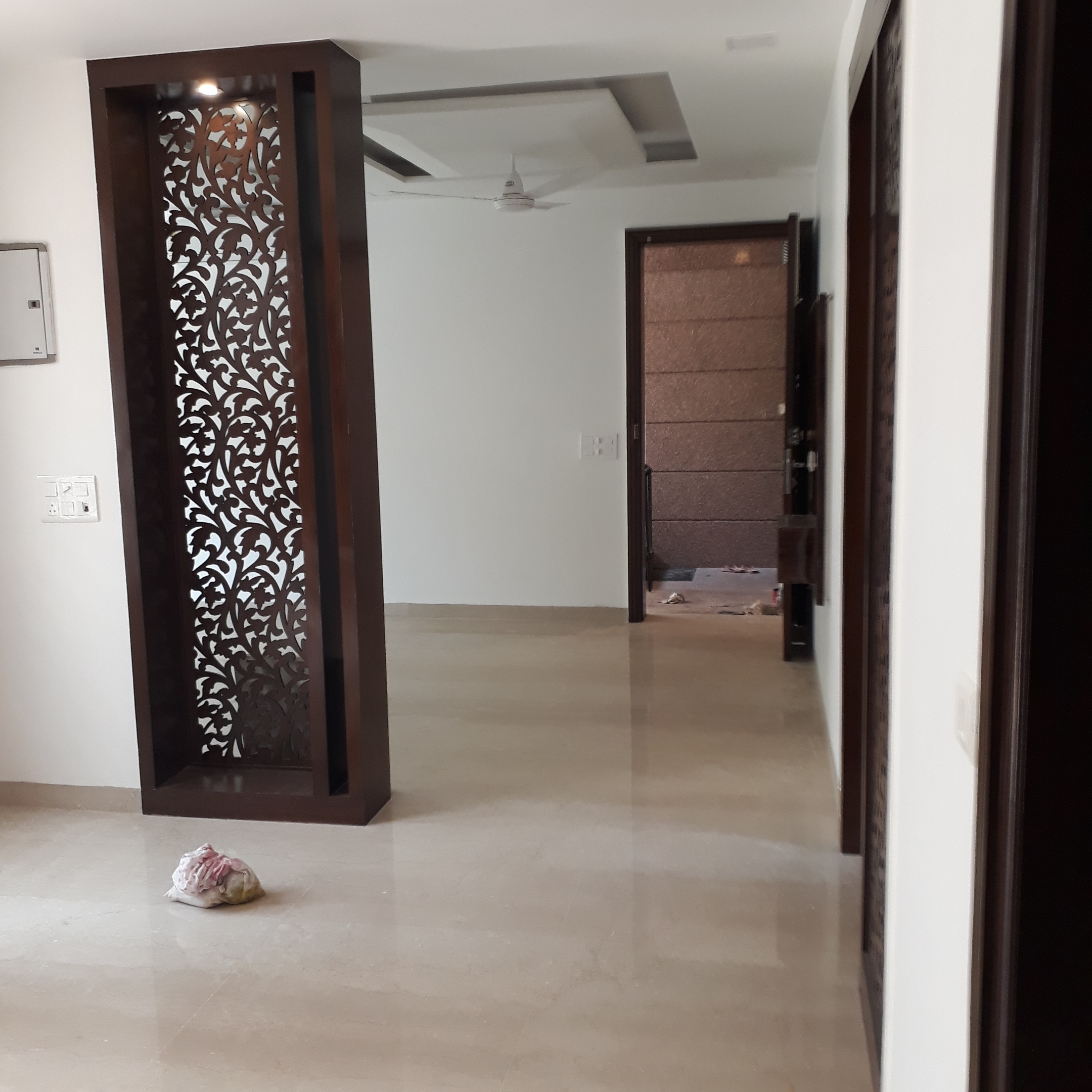 house for rent in New Delhi