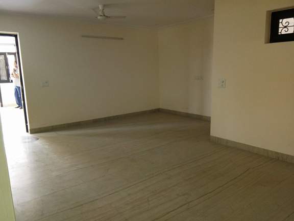 house for rent in New Delhi
