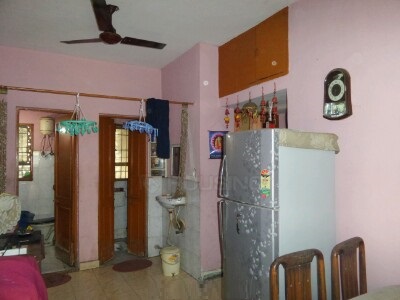 house for rent in Noida