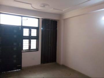 house for rent in New Delhi - Dwarka
