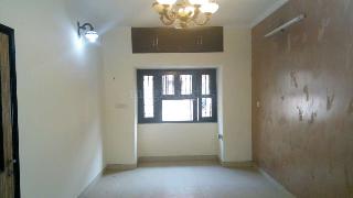 house for rent in New Delhi - Dwarka