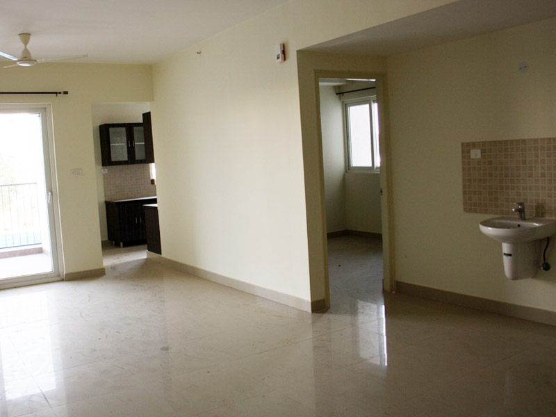 house for rent in Ghaziabad