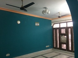 house for rent in Faridabad