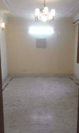 house for rent in New Delhi - Dwarka