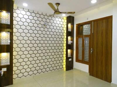 house for rent in New Delhi