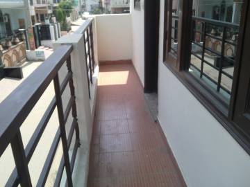 house for rent in Faridabad