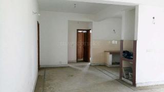 house for rent in New Delhi