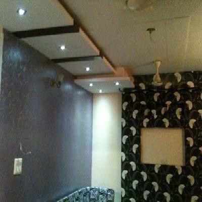 house for rent in New Delhi - West