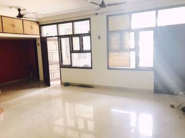 house for rent in Faridabad