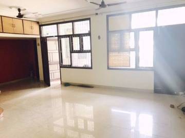 house for rent in New Delhi