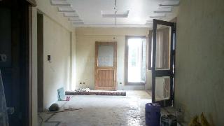 house for rent in New Delhi - Dwarka
