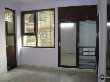 house for rent in New Delhi