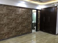 house for rent in Faridabad