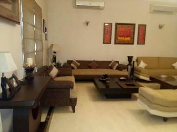 house for rent in New Delhi