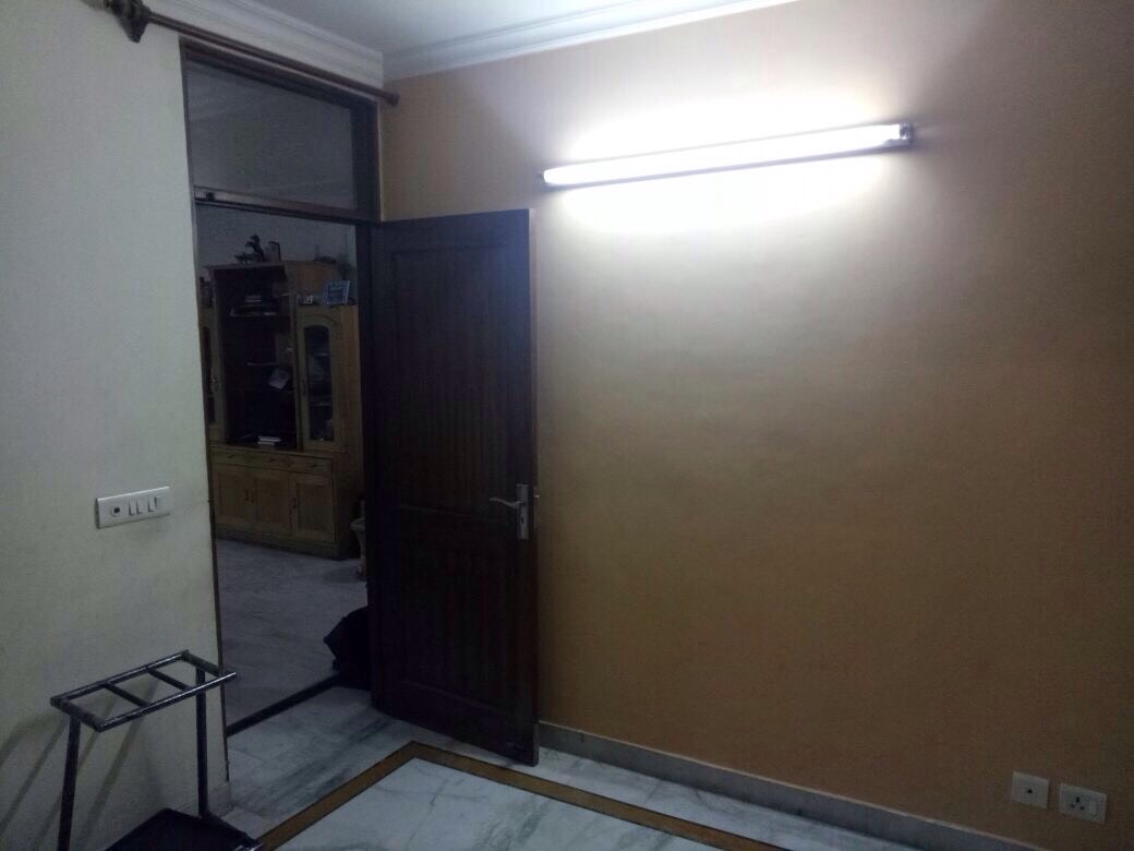 house for rent in New Delhi