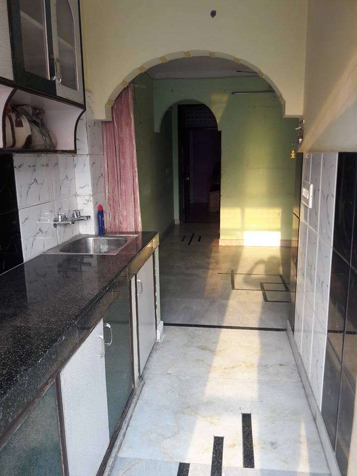 house for rent in New Delhi