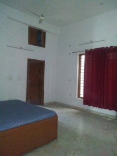 house for rent in Faridabad