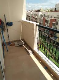 house for rent in Ghaziabad