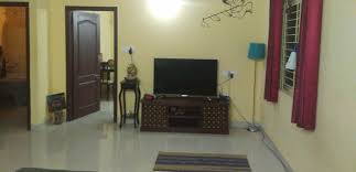 house for rent in Gurgaon