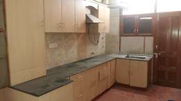 house for rent in Faridabad