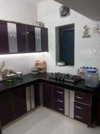 house for rent in New Delhi - South