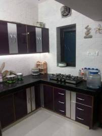 house for rent in New Delhi