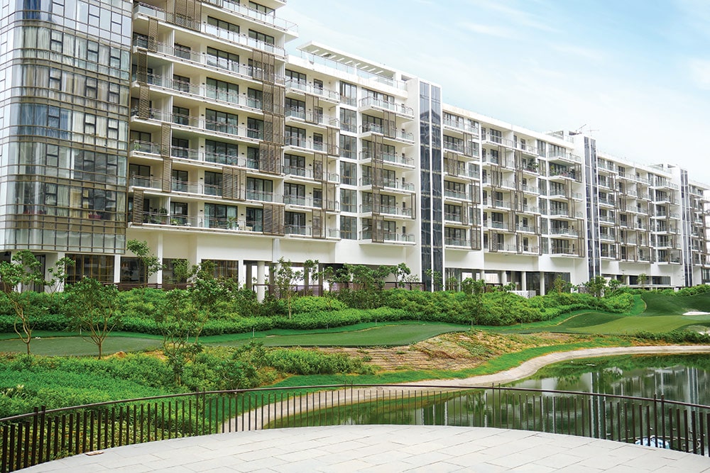 house for rent in Gurgaon