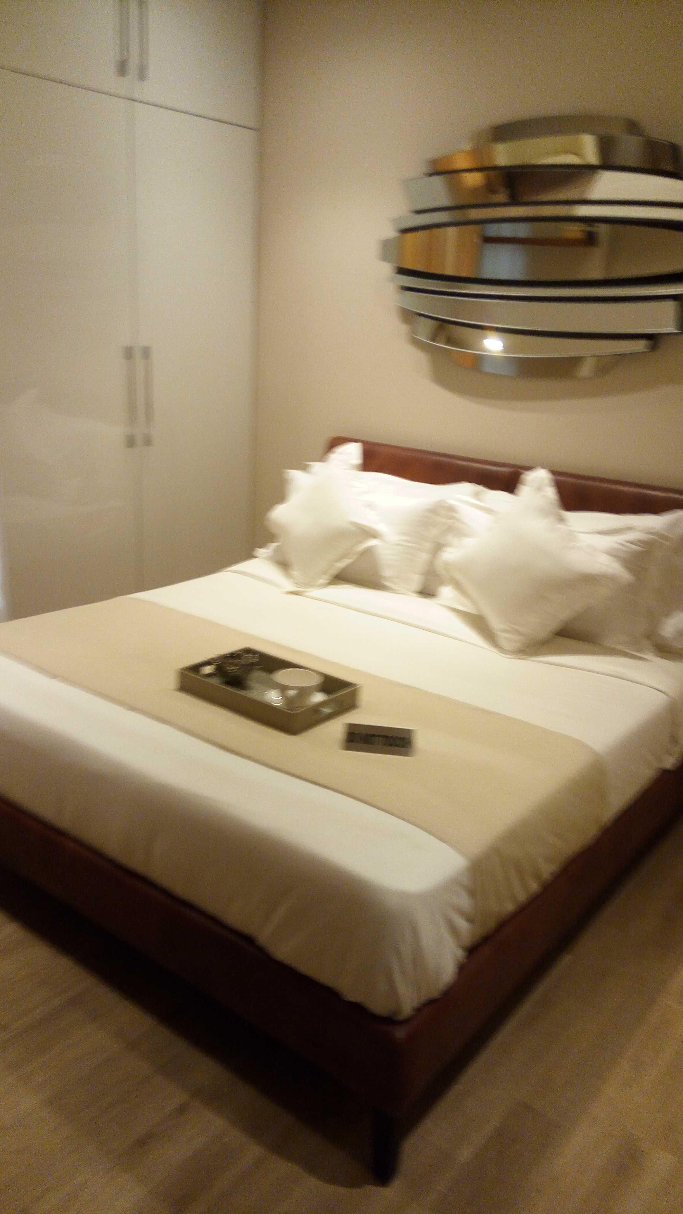 house for rent in Gurgaon