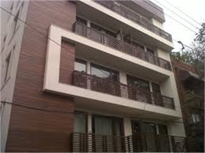 house for rent in New Delhi - East