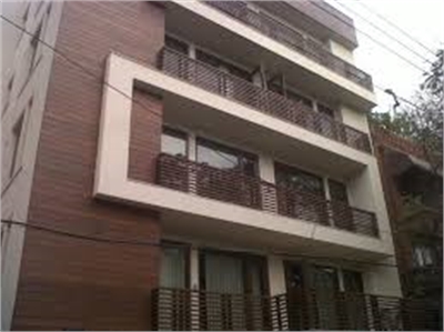 house for rent in New Delhi