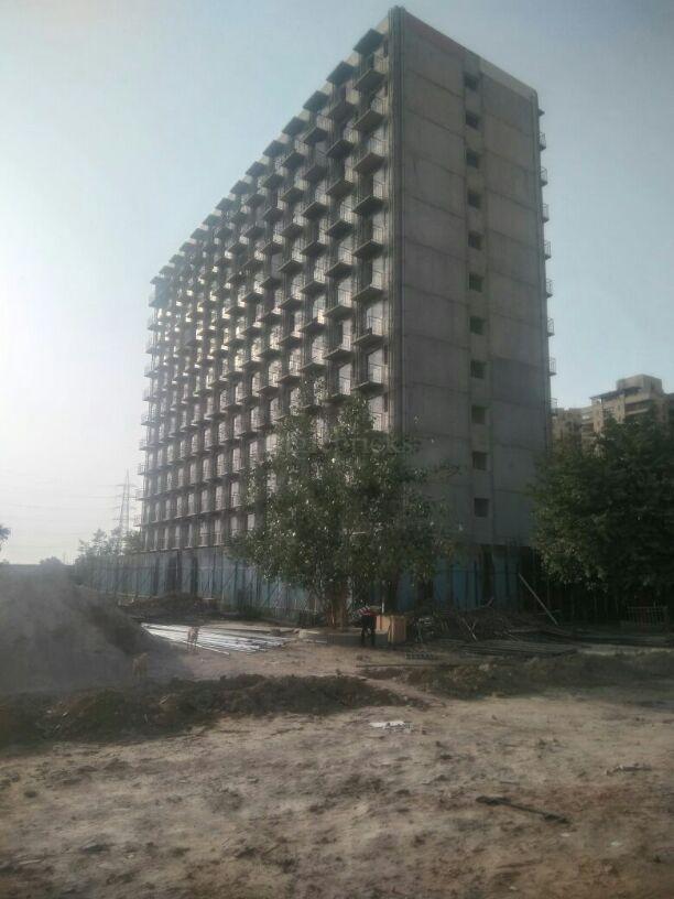 house for rent in Gurgaon