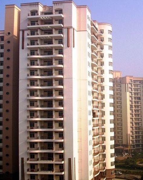 house for rent in Gurgaon