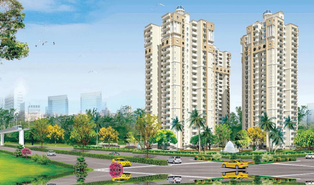 house for rent in Gurgaon