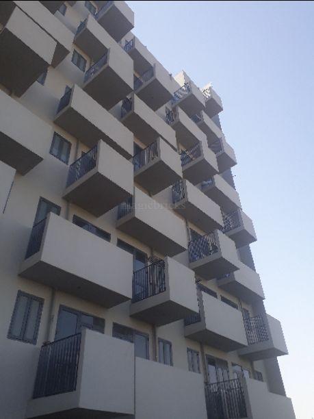 house for rent in Gurgaon