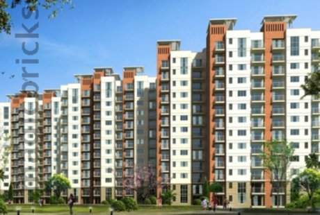 house for rent in Gurgaon